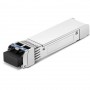 Accortec S0G18A-ACC HP Compatible 10GBASE-T SFP+ RJ-45 30m Transceiver