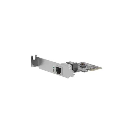 StarTech.com ST1000SPEX2L Network Server Adapter NIC Card