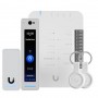 Ubiquiti UA-G3-SK-Pro G3 Starter Kit Pro for Single-Door Access Control