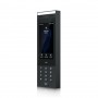 Ubiquiti UA-G3-Intercom G3 Intercom Indoor Outdoor Access Terminal
