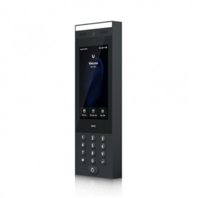 Ubiquiti UA-G3-Intercom G3 Intercom Indoor Outdoor Access Terminal