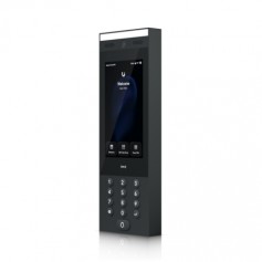 Ubiquiti UA-G3-Intercom G3 Intercom Indoor Outdoor Access Terminal