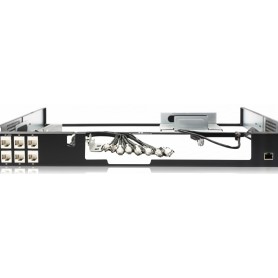 SonicWall 02-SSC-3112 Rack Mounting Kit