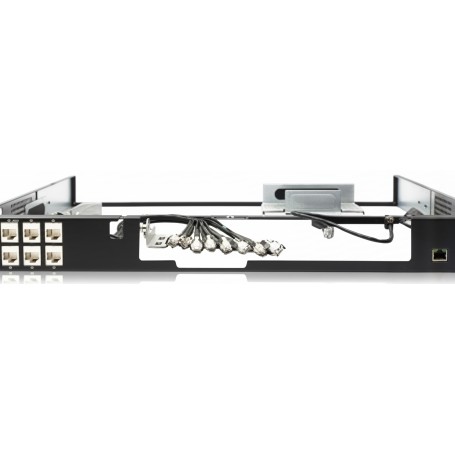 SonicWall 02-SSC-3112 Rack Mounting Kit