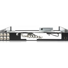 SonicWall 02-SSC-3112 Rack Mounting Kit