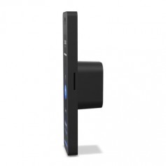 Ubiquiti UA-G2-PRO UniFi Access Card Reader G2 Pro Black
