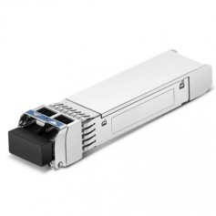 Axiom JL739A-AX Aruba Compatible 10GBASE-BX40-U SFP+ LC 40km Transceiver