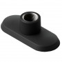 Ubiquiti UACC-G6-180-PM-B G6 180 Camera Pendant Mount, Black