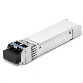 AddOn AXM765V2-AO AXM765V2 Compatible TAA 10GBase-TX SFP+ Transceiver