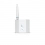 Ubiquiti USL-Gateway SuperLink Gateway