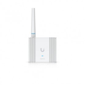 Ubiquiti USL-Gateway SuperLink Gateway