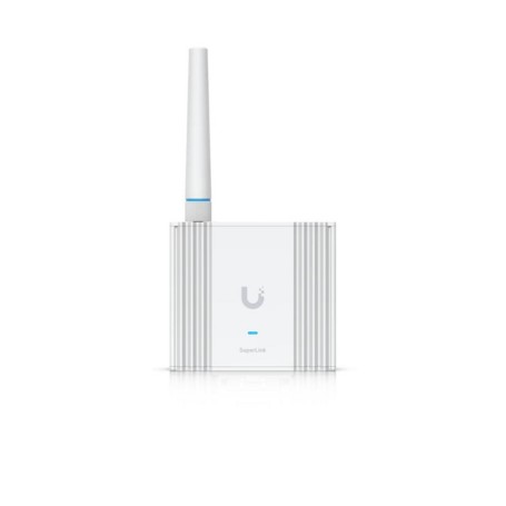 Ubiquiti USL-Gateway SuperLink Gateway