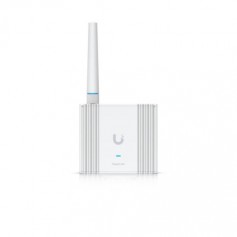 Ubiquiti USL-Gateway SuperLink Gateway