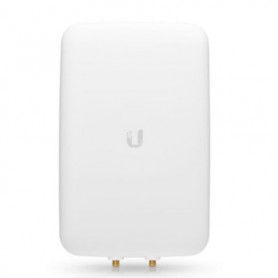 Ubiquiti UMA-D-US Access Point Mesh Dual-Band Antenna