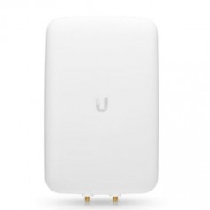 Ubiquiti UMA-D-US Access Point Mesh Dual-Band Antenna