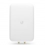 Ubiquiti UMA-D-US Access Point Mesh Dual-Band Antenna