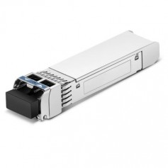 Addon SFP-10GE-LRM-AO Aruba Networks Compatible 10GBase-BX SFP+ Transceiver