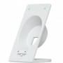 Ubiquiti UACC-Intercom-Viewer-TS Intercom Viewer Table Stand