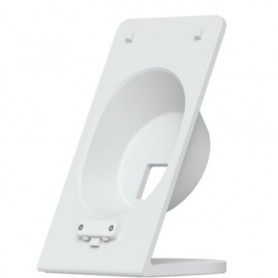 Ubiquiti UACC-Intercom-Viewer-TS Intercom Viewer Table Stand