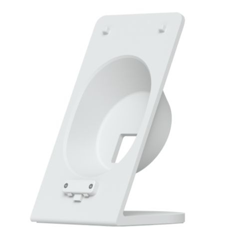 Ubiquiti UACC-Intercom-Viewer-TS Intercom Viewer Table Stand