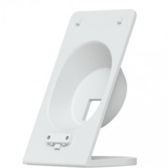 Ubiquiti UACC-Intercom-Viewer-TS Intercom Viewer Table Stand