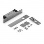Ubiquiti UACC-Lock-Bolt-Secure Fail-Secure Bolt Lock