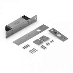 Ubiquiti UACC-Lock-Bolt-Secure Fail-Secure Bolt Lock