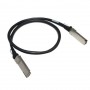Addon R0Z26A-AO Aruba Compatible 100GBase-CU QSFP28 Passive Direct Attach Cable 5m