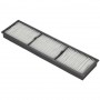 Epson&nbsp;V13H134A46 Replacement projector Air Filter (ELPAF46)