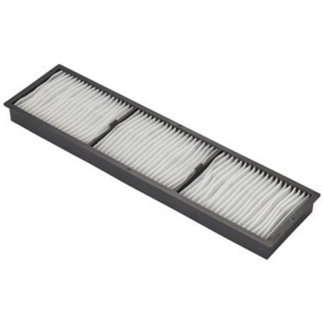 Epson&nbsp;V13H134A46 Replacement projector Air Filter (ELPAF46)