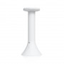Ubiquiti UACC-AI-PTZ-PRECISION-PM-W AI PTZ Precision Pendant Mount White
