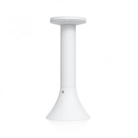 Ubiquiti UACC-AI-PTZ-PRECISION-PM-W AI PTZ Precision Pendant Mount White