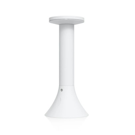 Ubiquiti UACC-AI-PTZ-PRECISION-PM-W AI PTZ Precision Pendant Mount White