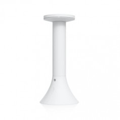 Ubiquiti UACC-AI-PTZ-PRECISION-PM-W AI PTZ Precision Pendant Mount White