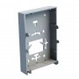 Ruckus 902-0136-0000 Surface-Mount Bracket H550 Mount Kit