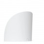 Ubiquiti UACC-G6-Dome-WS-W G6 Dome Camera Weather Shield, White