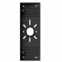 Ubiquiti UACC-INTERCOM-WM UniFi Intercom Wedge Mount