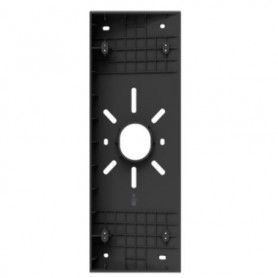Ubiquiti UACC-INTERCOM-WM UniFi Intercom Wedge Mount