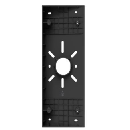 Ubiquiti UACC-INTERCOM-WM UniFi Intercom Wedge Mount