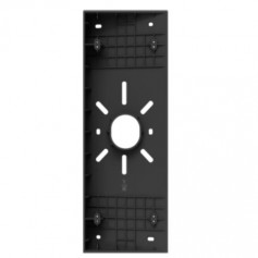 Ubiquiti UACC-INTERCOM-WM UniFi Intercom Wedge Mount