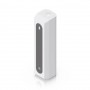 Ubiquiti USL-Motion-3 UniFi SuperLink Motion Sensor 3-Pack