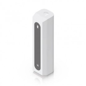 Ubiquiti USL-Motion-3 UniFi SuperLink Motion Sensor 3-Pack