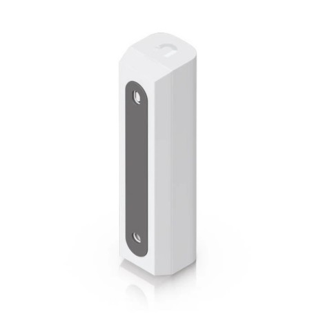 Ubiquiti USL-Motion-3 UniFi SuperLink Motion Sensor 3-Pack