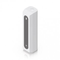 Ubiquiti USL-Motion-3 UniFi SuperLink Motion Sensor 3-Pack