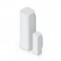 Ubiquiti USL-ENTRY-3 UniFi SuperLink Entry Sensor 3-Pack