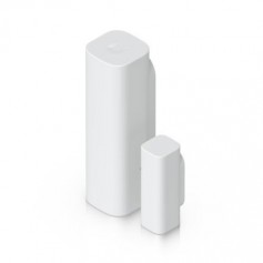 Ubiquiti USL-ENTRY-3 UniFi SuperLink Entry Sensor 3-Pack