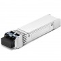 Addon SFP-10GE-LR-AO SFP+ 10KM LR SFP-10GE-LR TAA XCVR 10-GIG LR DOM LC Transceiver for Aruba