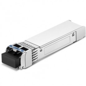 Addon SFP-10GE-LR-AO SFP+ 10KM LR SFP-10GE-LR TAA XCVR 10-GIG LR DOM LC Transceiver for Aruba