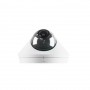 Ubiquiti UVC-G5-DOME-3 UniFi G5 Dome Camera 3-Pack