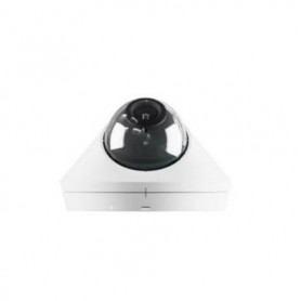 Ubiquiti UVC-G5-DOME-3 UniFi G5 Dome Camera 3-Pack